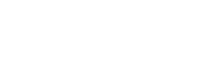 Beat365中文官方网站